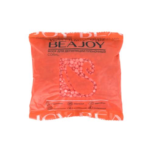 0c5ba2f0-f968-11ed-9333-b82a72e152e4_3d11d2e7-e078-11ee-9349-b82a72e152e0.resize1